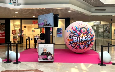 Pourquoi l’expérience client est-elle devenue le cœur de la stratégie commerciale des retailers ?