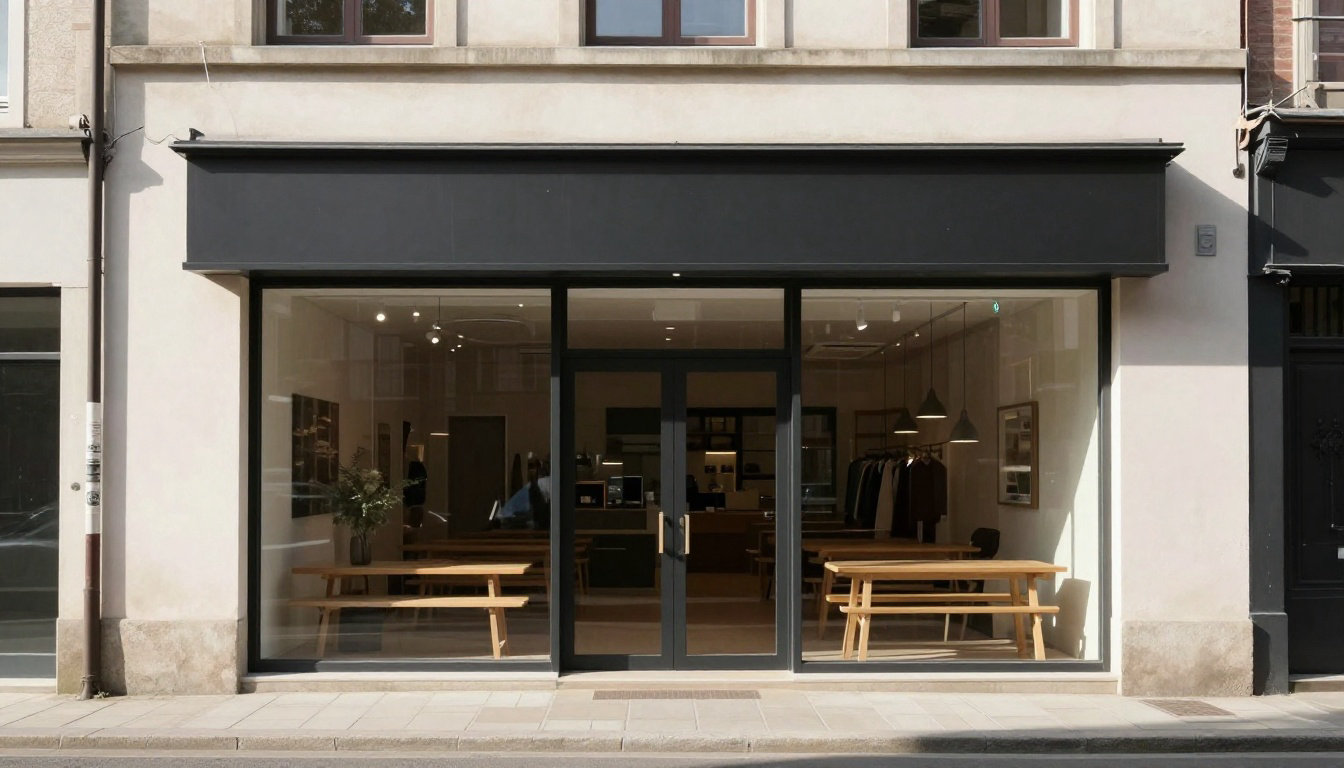 Pourquoi le consultant seo à Huy est votre meilleur allié business