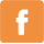 facebook-d