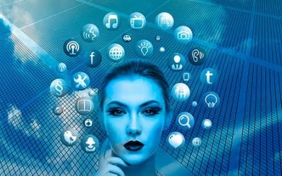 Quelles fonctionnalités offre Facebook power editor ?