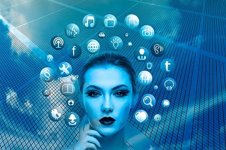 Facebook Editor