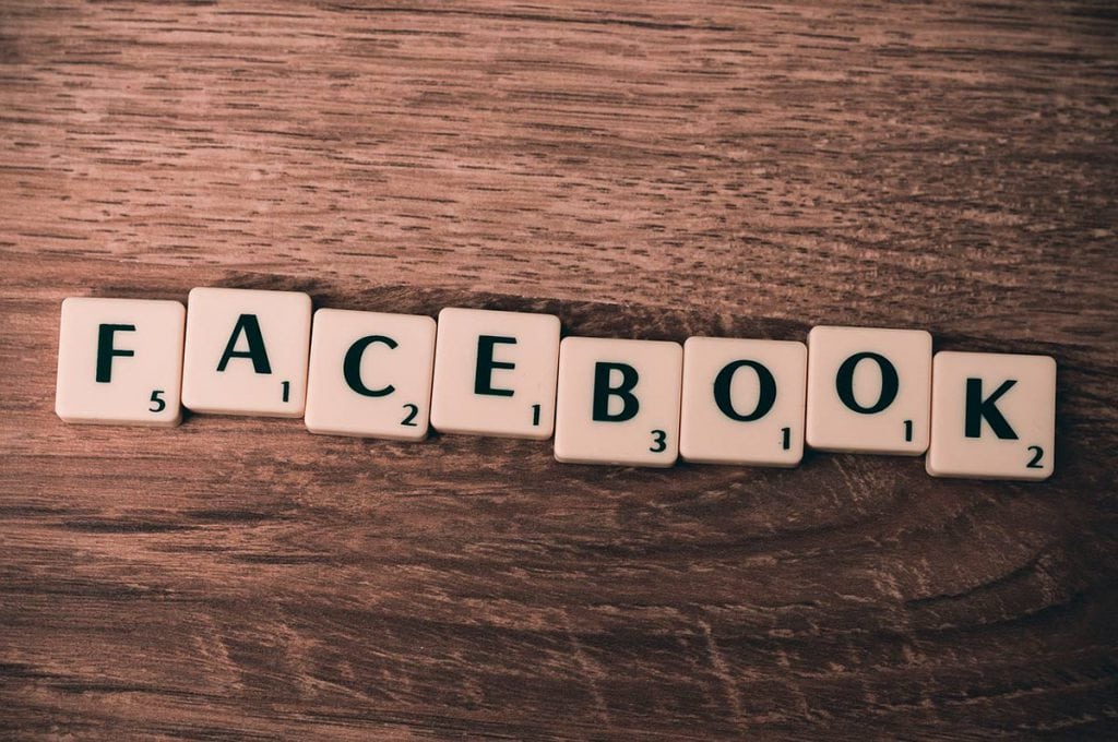 Facebook Power Editor