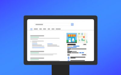 Comment être premier sur Google (my) Business Profile ?
