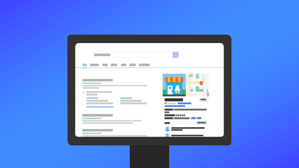 Comment être premier sur Google (my) Business Profile ?
