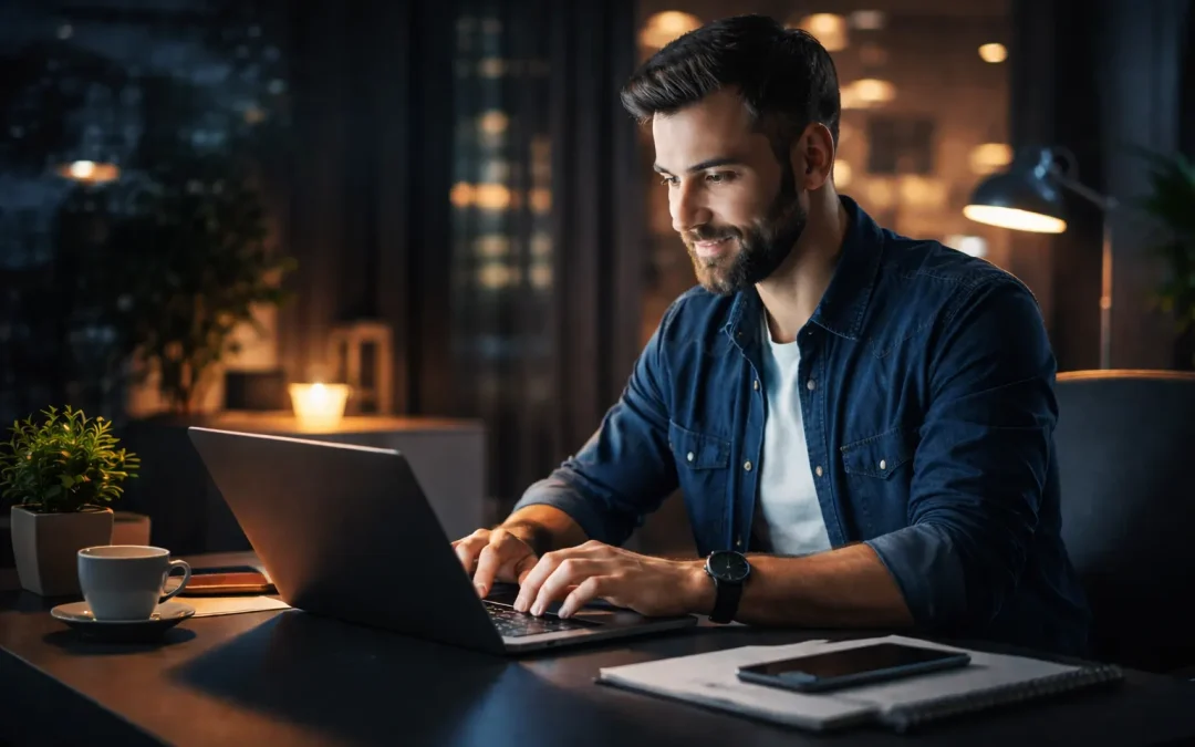 Freelance SEO : transformons votre site en machine à clients