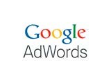 google-adwords