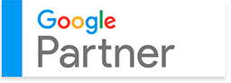 Google Partner