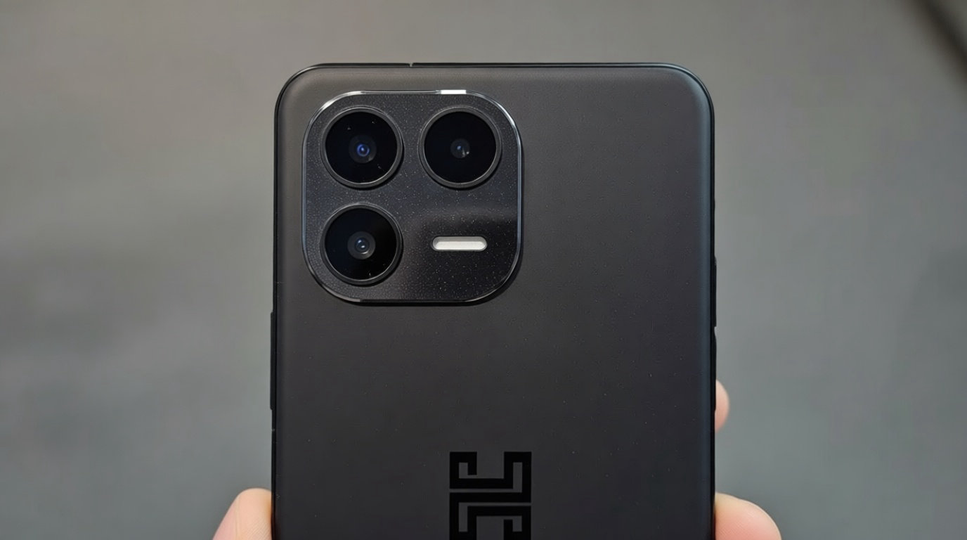 Pourquoi le SEO à Huy est le moteur de votre croissance locale