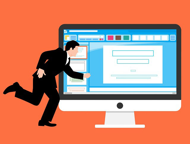 Nouveau site internet ? Pensez à votre nom de domaine, votre hébergement web et votre CMS