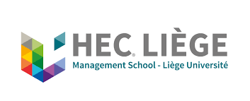 Master in International Marketing aux HEC-Liège