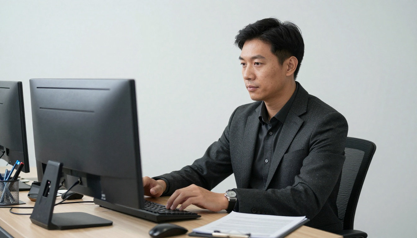 Comment évaluer la rentabilité de vos actions seo ?