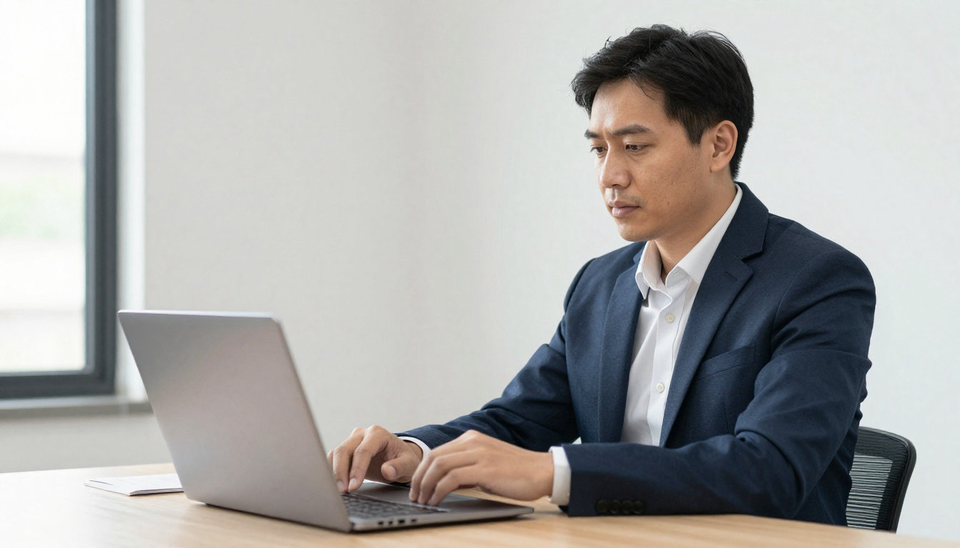 Comment choisir votre futur partenaire SEO à Liège ?