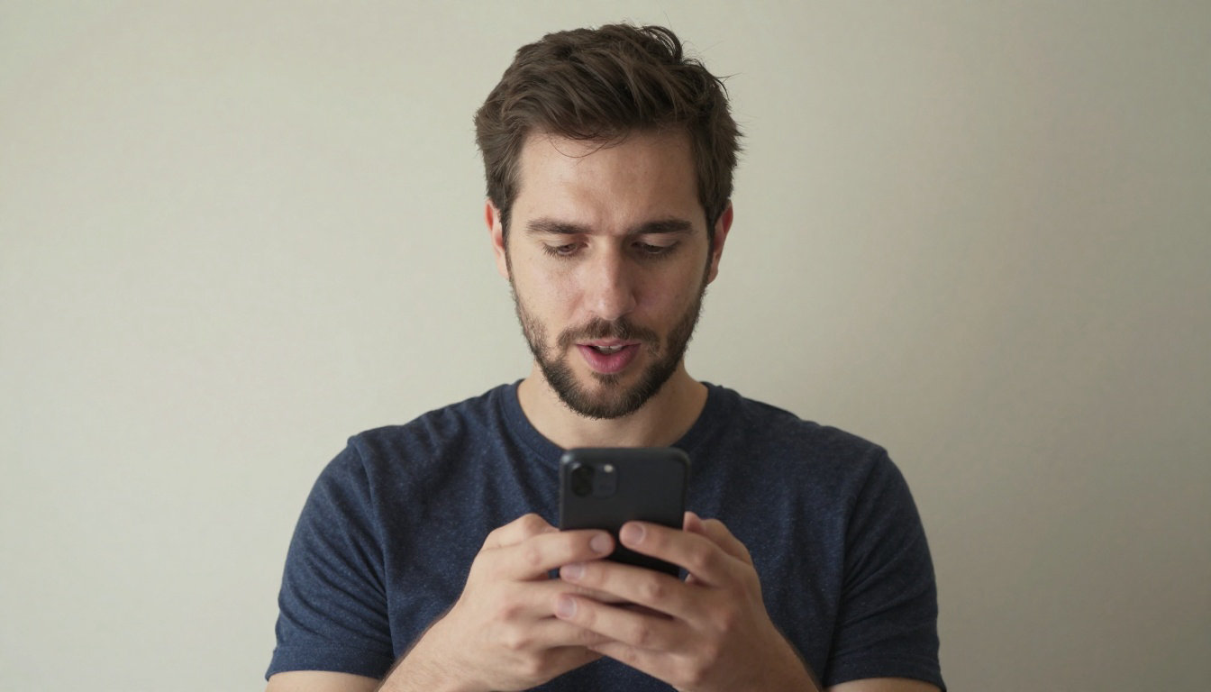 L'approche hybride entre seo classique et recherche par ia