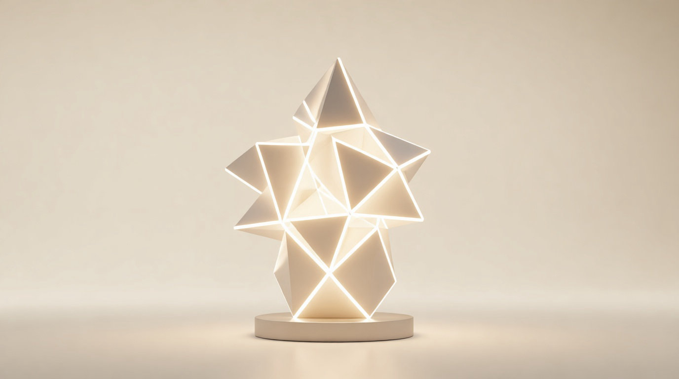 L'autorité de marque comme pilier de la recommandation IA