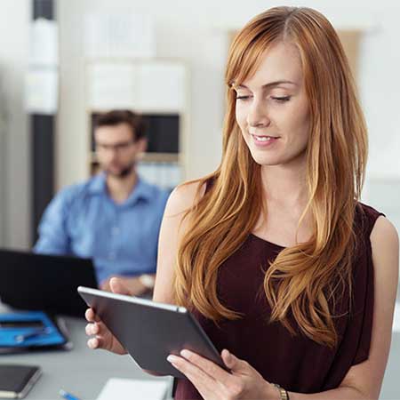 Comment inciter' un visiteur web à devenir client ?