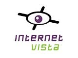 internet-vista