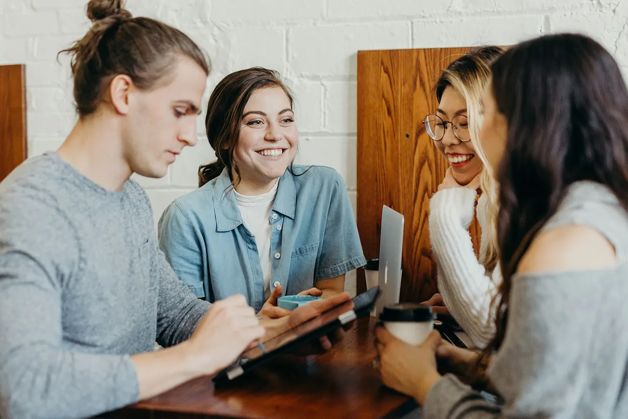 introduction-marketing-digital