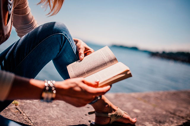 mes meilleures lectures sur "comment développer son entreprise"