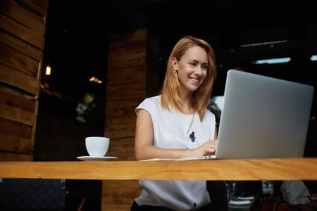 Quels leviers webmarketing gratuits utiliser en priorité ?