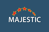 majestic-seo