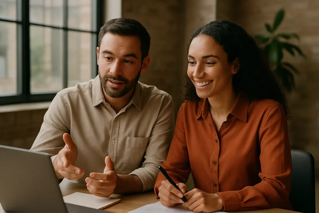 méthodologie pour marier GEO et SEO