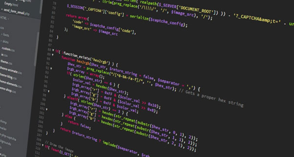 minimum 2000 mots pour indexation sur Google ?