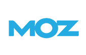 moz