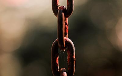 Pourquoi faire du netlinking en Belgique est plus compliqué qu’en France ?
