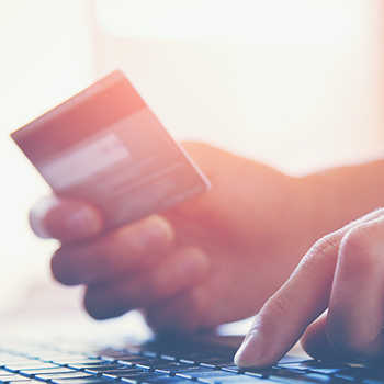 comment optimiser tes conversions sur le web ?