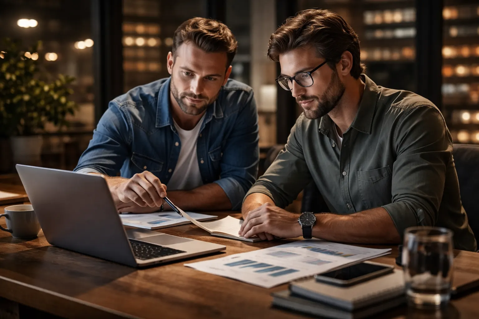 Optimisation moteurs génératifs: devenez la source citée par l’IA