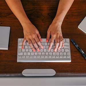 Comment optimiser votre tunnel de conversion web ?