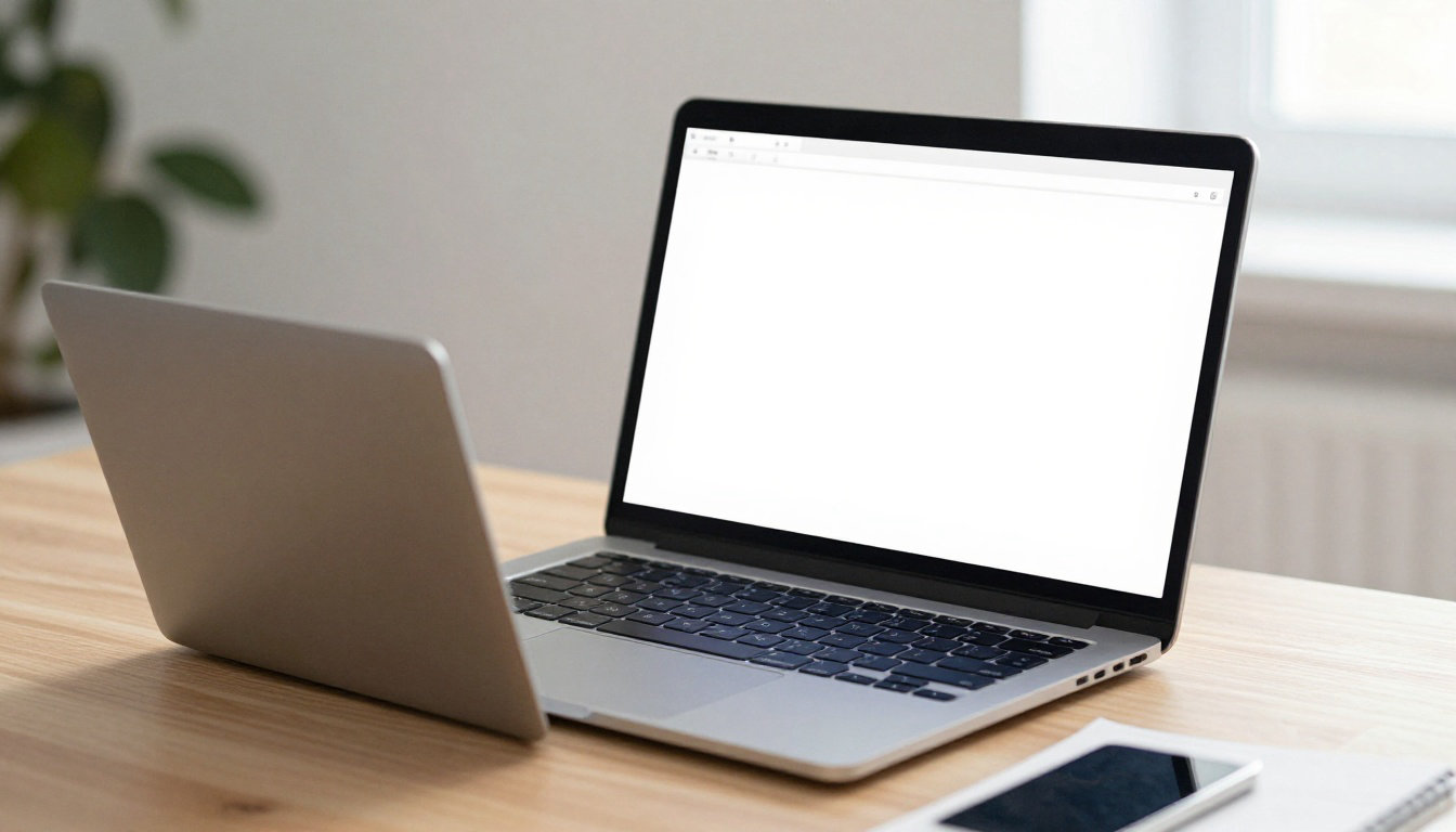 Les étapes pour transformer votre site en machine à prospects