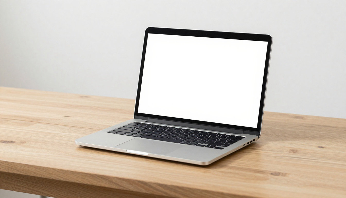 4 piliers pour booster la performance de votre site