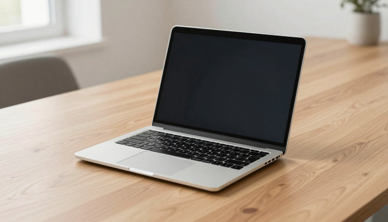 3 leviers modernes pour booster votre crédibilité en ligne