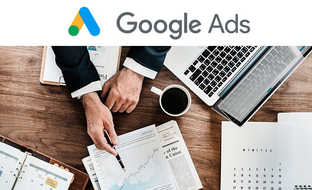 7 avantages de doper la performance commerciale d’un site web avec Google Ads