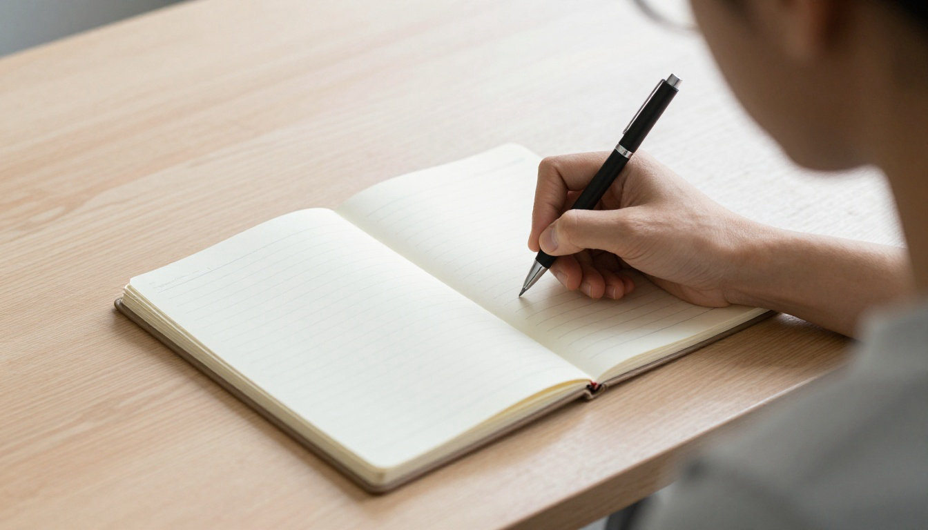 Éduquer votre IA pour qu'elle parle enfin comme vous