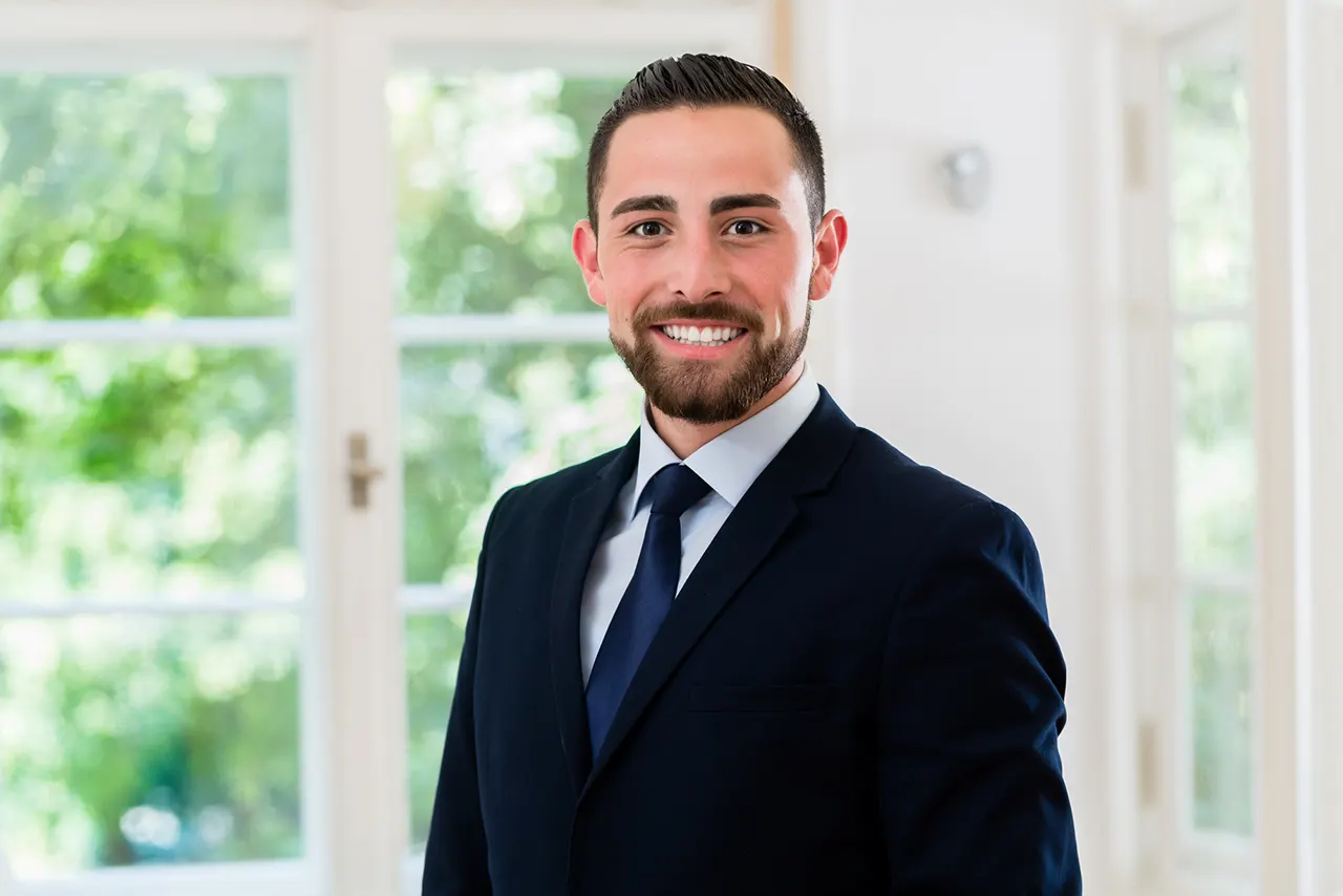 Pourquoi se faire accompagner d’un consultant en marketing digital ?