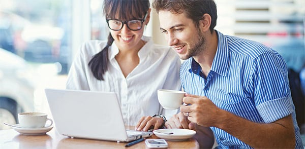 Pour plus de conversions sur votre site web, pensez 'psychologie'