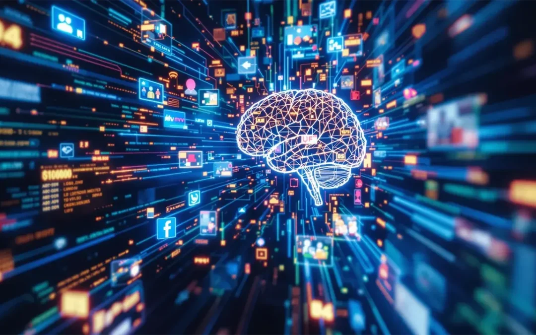 Publicité digitale data : enjeux et perspectives du ciblage personnalisé dans le display et la télé segmentée