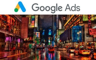 Comment faire de la publicité sur internet ?