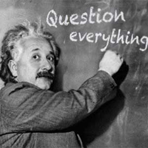 Pour définir vos objectifs marketing sur le web, posez-vous les bonnes questions