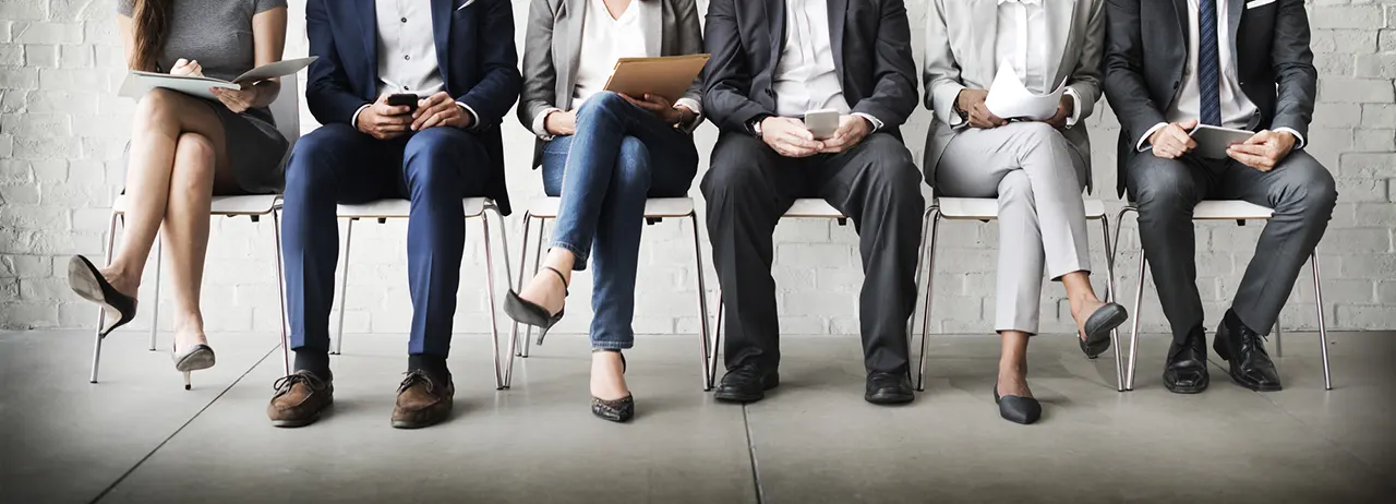 comment recruter un consultant SEO freelance ?