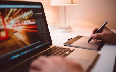 Rédacteur SEO : votre meilleur partenaire commercial