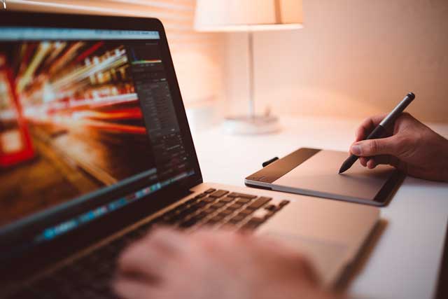 Rédacteur SEO : votre meilleur partenaire commercial
