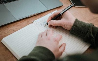 Un rédacteur web freelance pour doper votre site internet