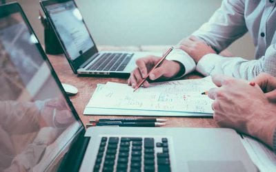 La rédaction SEO : la clé qui fait toute la différence sur votre site