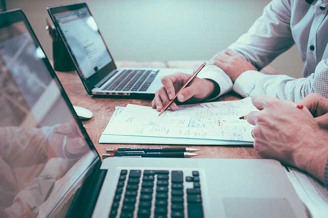 La rédaction SEO : la clé qui fait toute la différence sur votre site