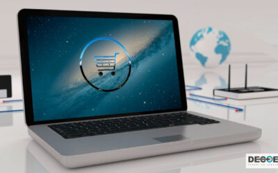 Site e-commerce et SEO, quelles sont les bonnes pratiques à adopter ?