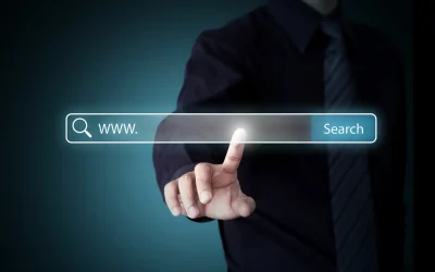 Comment dominer son référencement sur Google ? 8 règles