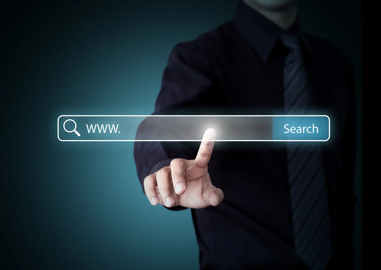 Optimisons votre referencement sur Google